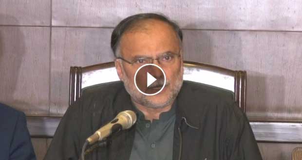 Image with missing alt attribute found on dunyanews.tv