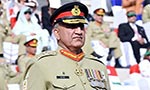 A look at Gen Bajwa's services for Pakistan as COAS