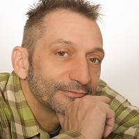 Image with missing alt attribute found on elephantjournal.com