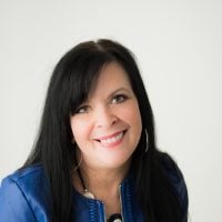 Image with missing alt attribute found on elephantjournal.com