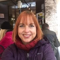 Image with missing alt attribute found on elephantjournal.com