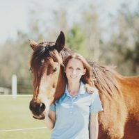 Image with missing alt attribute found on elephantjournal.com