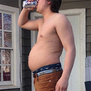 Image with missing alt attribute found on wolf-log.com