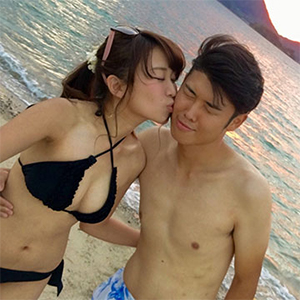 Image with missing alt attribute found on wolf-log.com