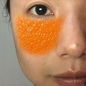 Image with missing alt attribute found on wolf-log.com