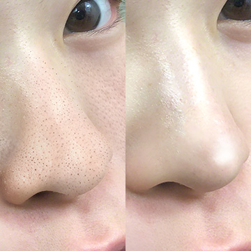 Image with missing alt attribute found on wolf-log.com