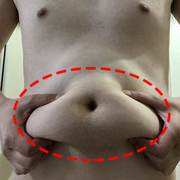 Image with missing alt attribute found on wolf-log.com