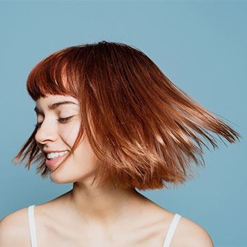 Image with missing alt attribute found on wolf-log.com