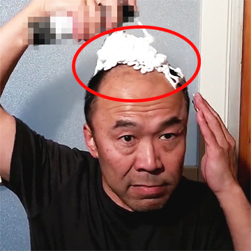 Image with missing alt attribute found on wolf-log.com