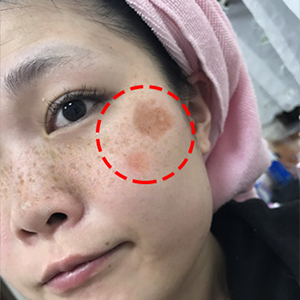 Image with missing alt attribute found on wolf-log.com