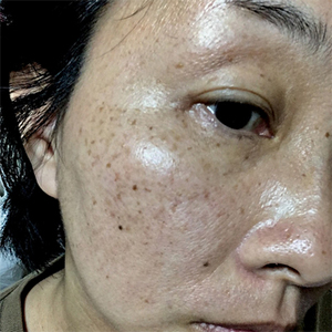 Image with missing alt attribute found on wolf-log.com