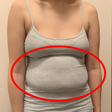 Image with missing alt attribute found on wolf-log.com