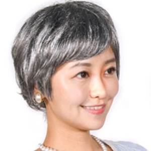 Image with missing alt attribute found on wolf-log.com