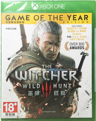 Image with missing alt attribute found on fhyx.hk