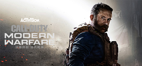 Image with missing alt attribute found on fhyx.hk