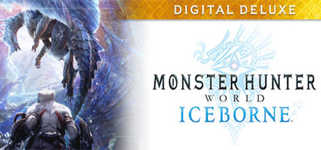 Image with missing alt attribute found on fhyx.hk