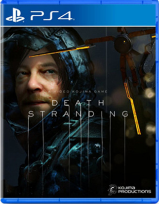 Image with missing alt attribute found on fhyx.hk