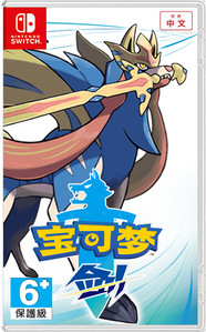 Image with missing alt attribute found on fhyx.hk