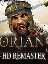 Image with missing alt attribute found on fhyx.hk