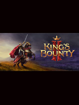 Image with missing alt attribute found on fhyx.hk