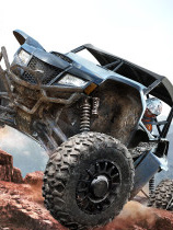 Image with missing alt attribute found on fhyx.hk