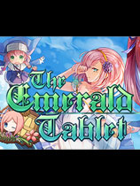 Image with missing alt attribute found on fhyx.hk