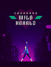 Image with missing alt attribute found on fhyx.hk