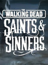 Image with missing alt attribute found on fhyx.hk