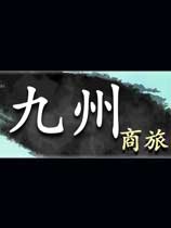 Image with missing alt attribute found on fhyx.hk