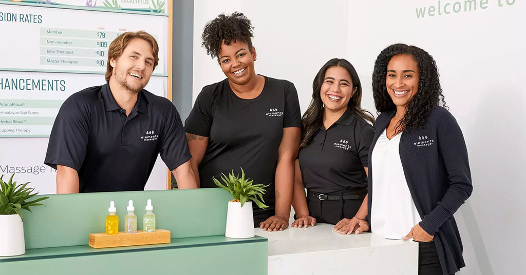 Image with missing alt attribute found on franchising.com