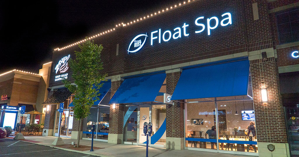 Image with missing alt attribute found on franchising.com