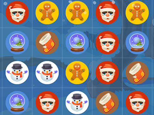 Image with missing alt attribute found on distributegames.com