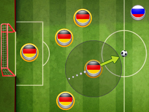 Image with missing alt attribute found on distributegames.com