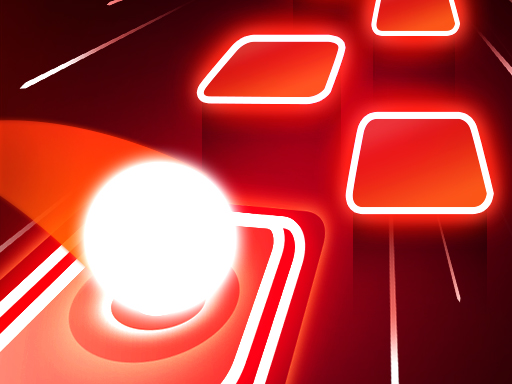 Image with missing alt attribute found on distributegames.com