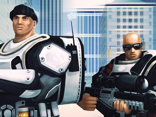 Image with missing alt attribute found on gamemonetize.com