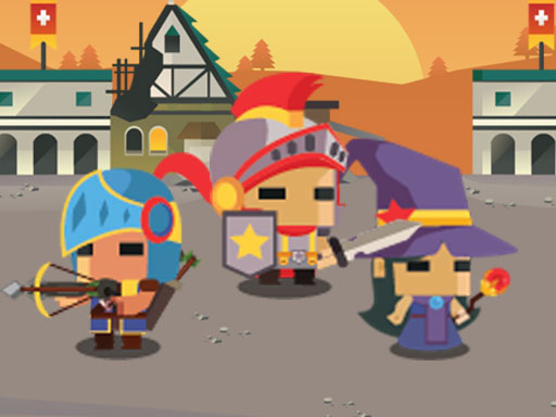 Image with missing alt attribute found on gamemonetize.com