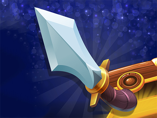 Image with missing alt attribute found on distributegames.com