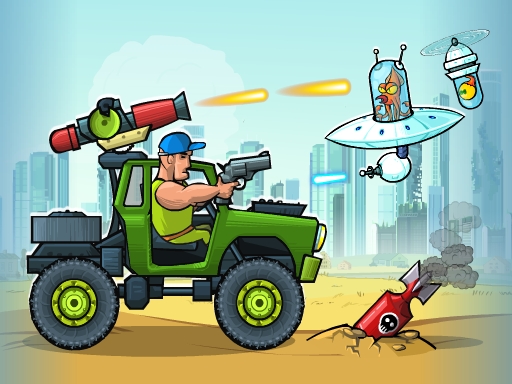 Image with missing alt attribute found on gamemonetize.com