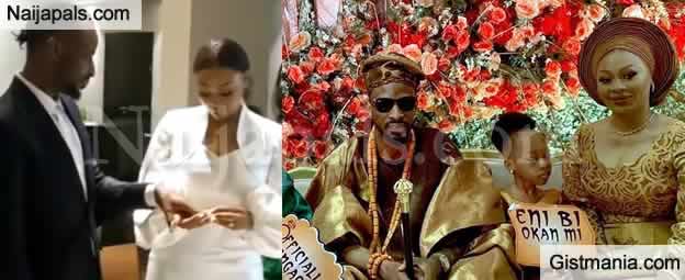 Image with missing alt attribute found on gistmania.com