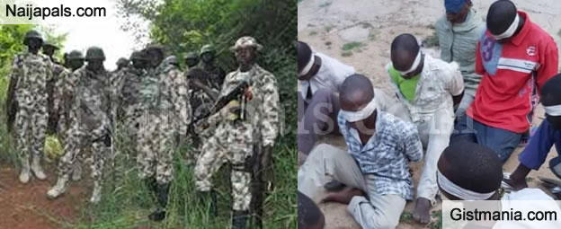 Image with missing alt attribute found on gistmania.com