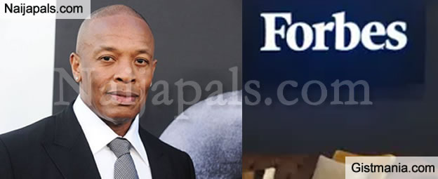 Image with missing alt attribute found on gistmania.com