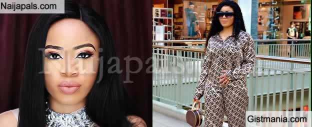 Image with missing alt attribute found on gistmania.com