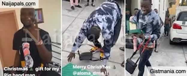 Image with missing alt attribute found on gistmania.com