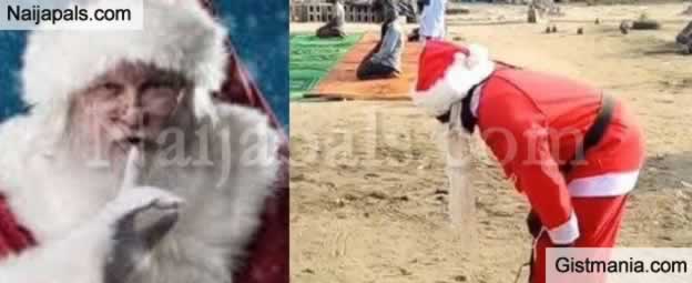 Image with missing alt attribute found on gistmania.com