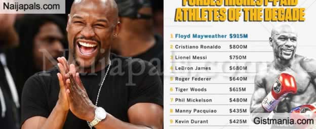 Image with missing alt attribute found on gistmania.com