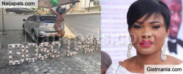 Image with missing alt attribute found on gistmania.com