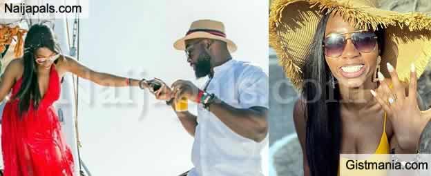 Image with missing alt attribute found on gistmania.com