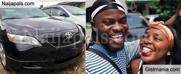 Image with missing alt attribute found on gistmania.com