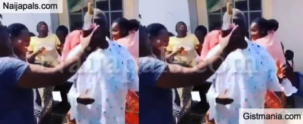 Image with missing alt attribute found on gistmania.com