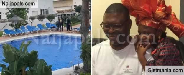 Image with missing alt attribute found on gistmania.com